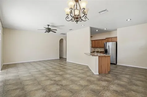 1934 Old Sawmill Road Brandon FL 33510