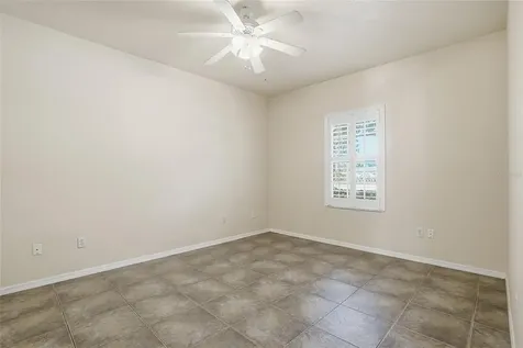 1934 Old Sawmill Road Brandon FL 33510