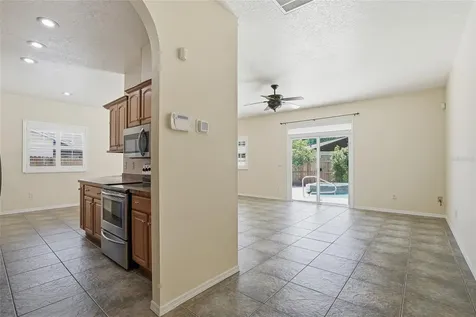 1934 Old Sawmill Road Brandon FL 33510