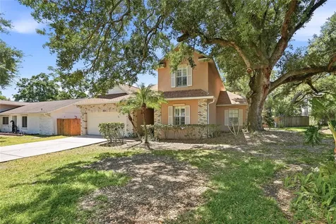 1934 Old Sawmill Road Brandon FL 33510