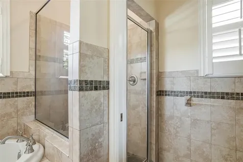 1934 Old Sawmill Road Brandon FL 33510