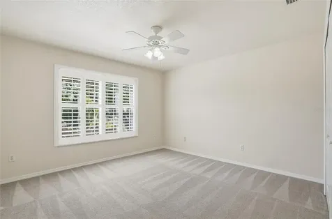 1934 Old Sawmill Road Brandon FL 33510