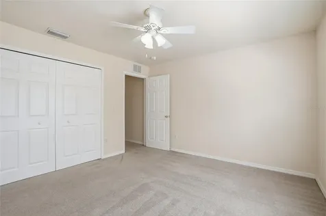 1934 Old Sawmill Road Brandon FL 33510