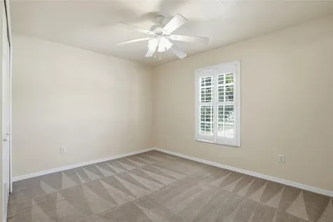 1934 Old Sawmill Road Brandon FL 33510