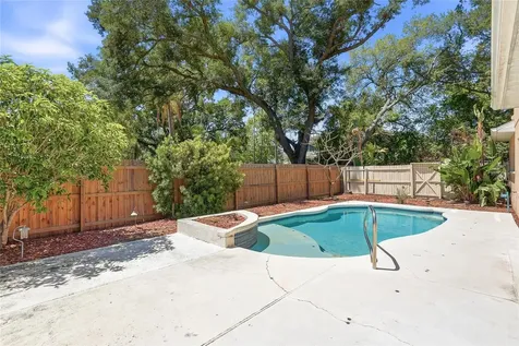 1934 Old Sawmill Road Brandon FL 33510