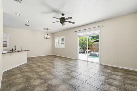 1934 Old Sawmill Road Brandon FL 33510