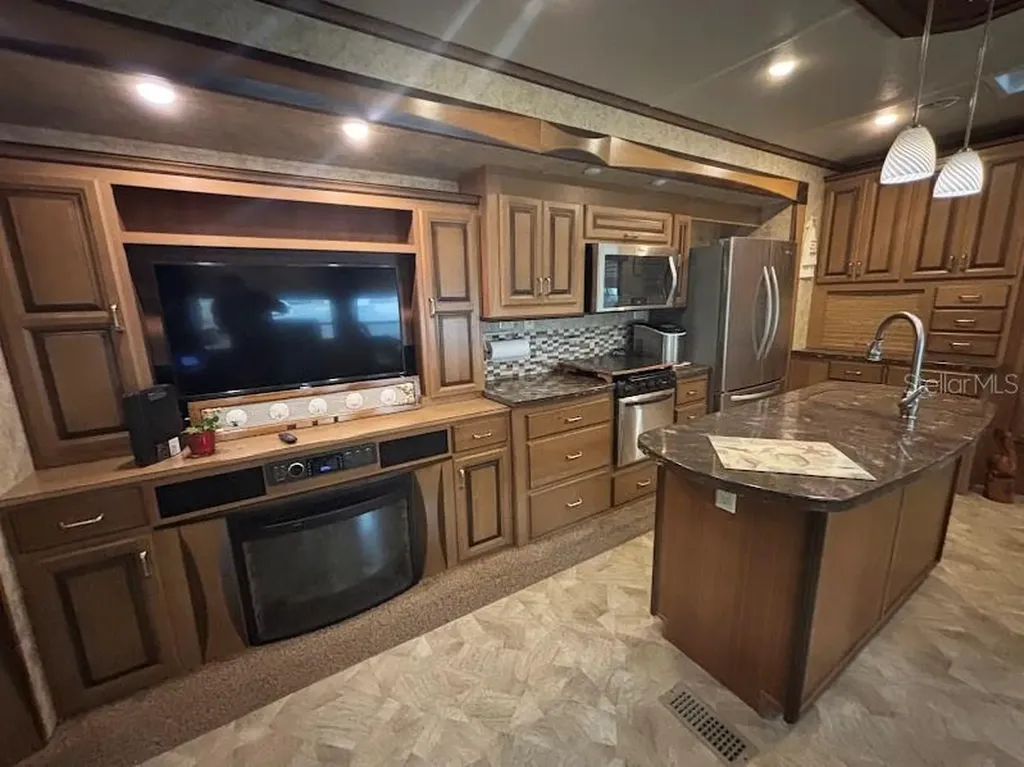 14432 252nd Court Road NE Fort Mc Coy FL 32134