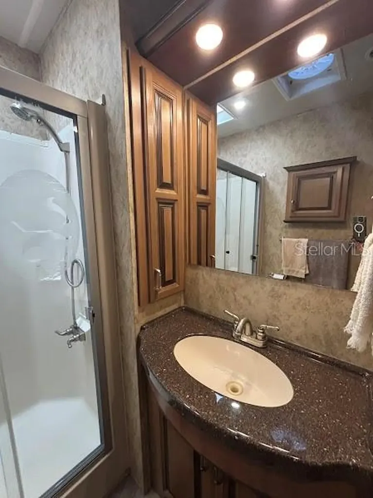 14432 252nd Court Road NE Fort Mc Coy FL 32134