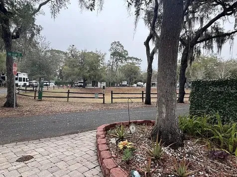 14432 252nd Court Road NE Fort Mc Coy FL 32134