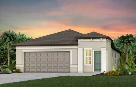 6287 Broad Field Avenue Apollo Beach FL 33572