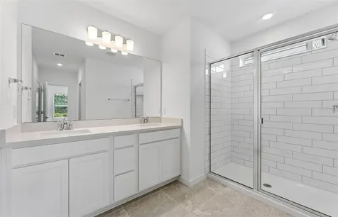 6287 Broad Field Avenue Apollo Beach FL 33572