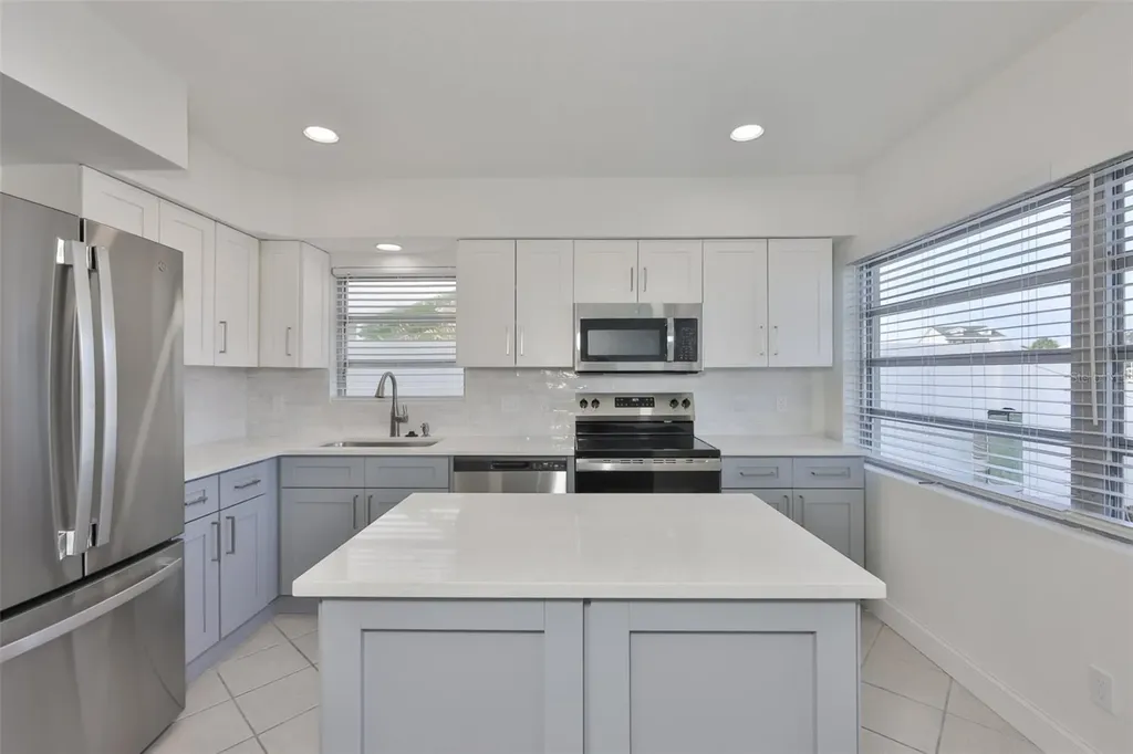 419 12th Avenue Indian Rocks Beach FL 33785