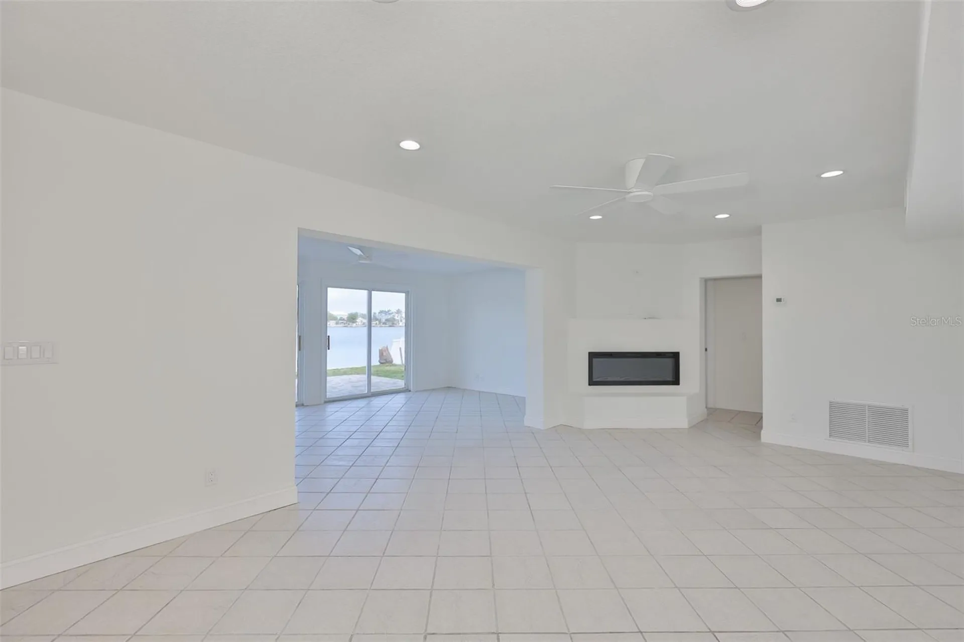 419 12th Avenue Indian Rocks Beach FL 33785