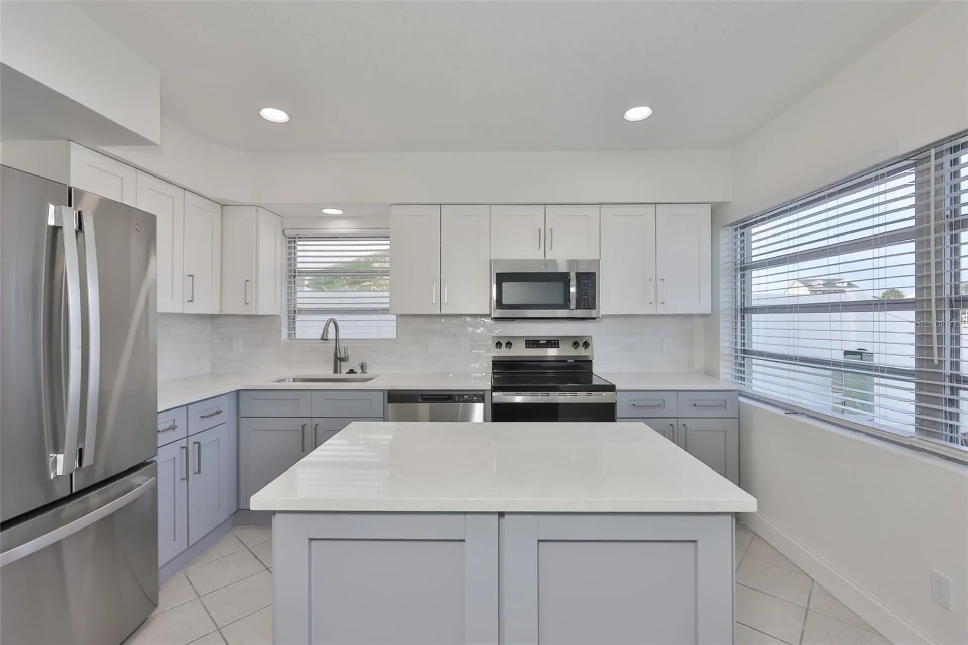 419 12th Avenue Indian Rocks Beach FL 33785