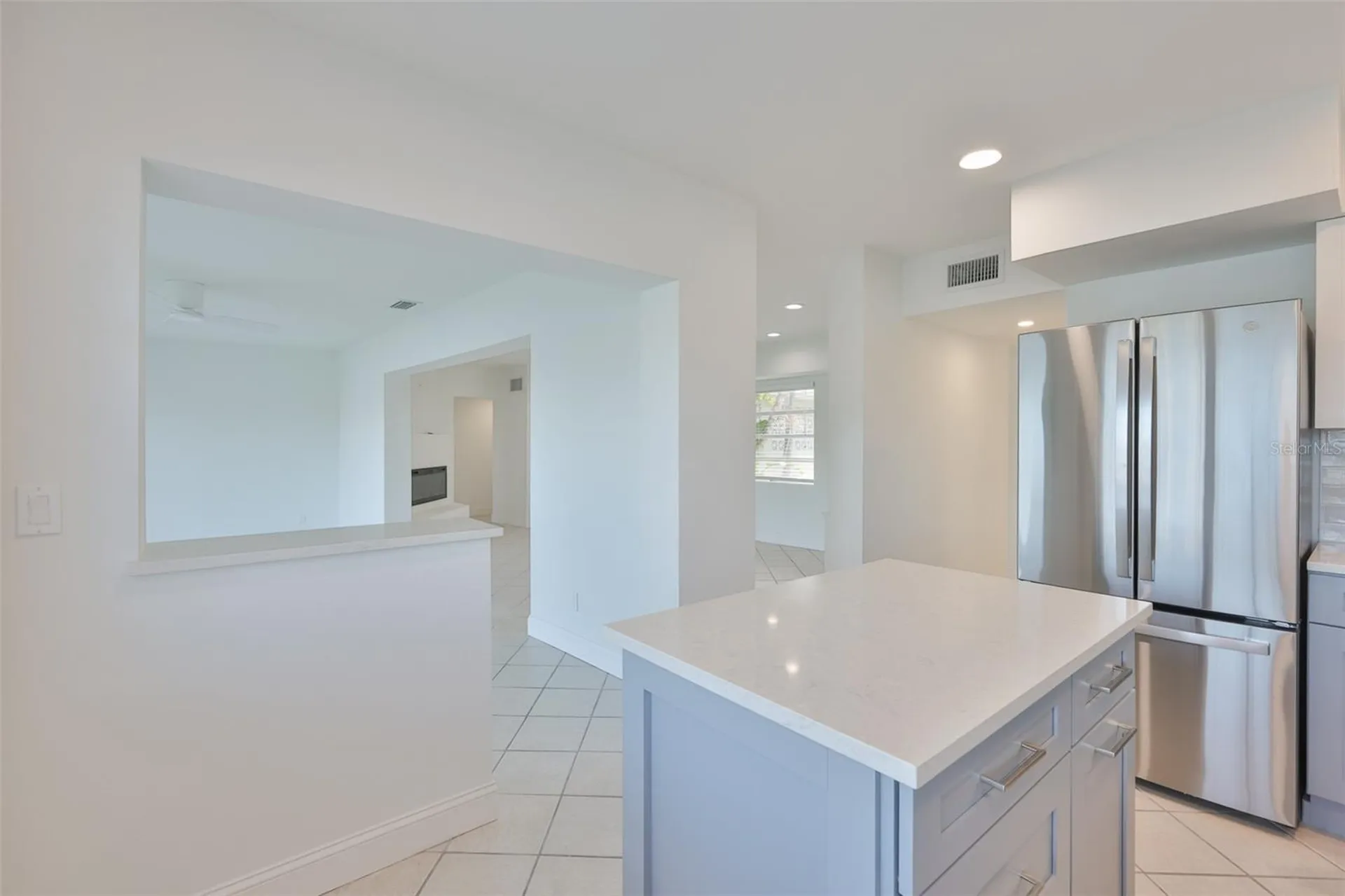 419 12th Avenue Indian Rocks Beach FL 33785