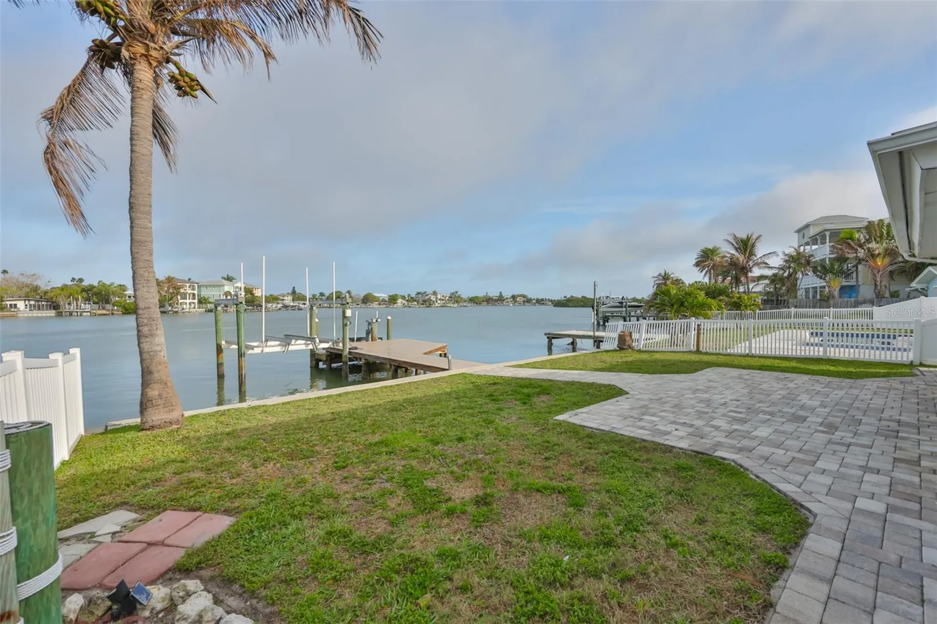 419 12th Avenue Indian Rocks Beach FL 33785