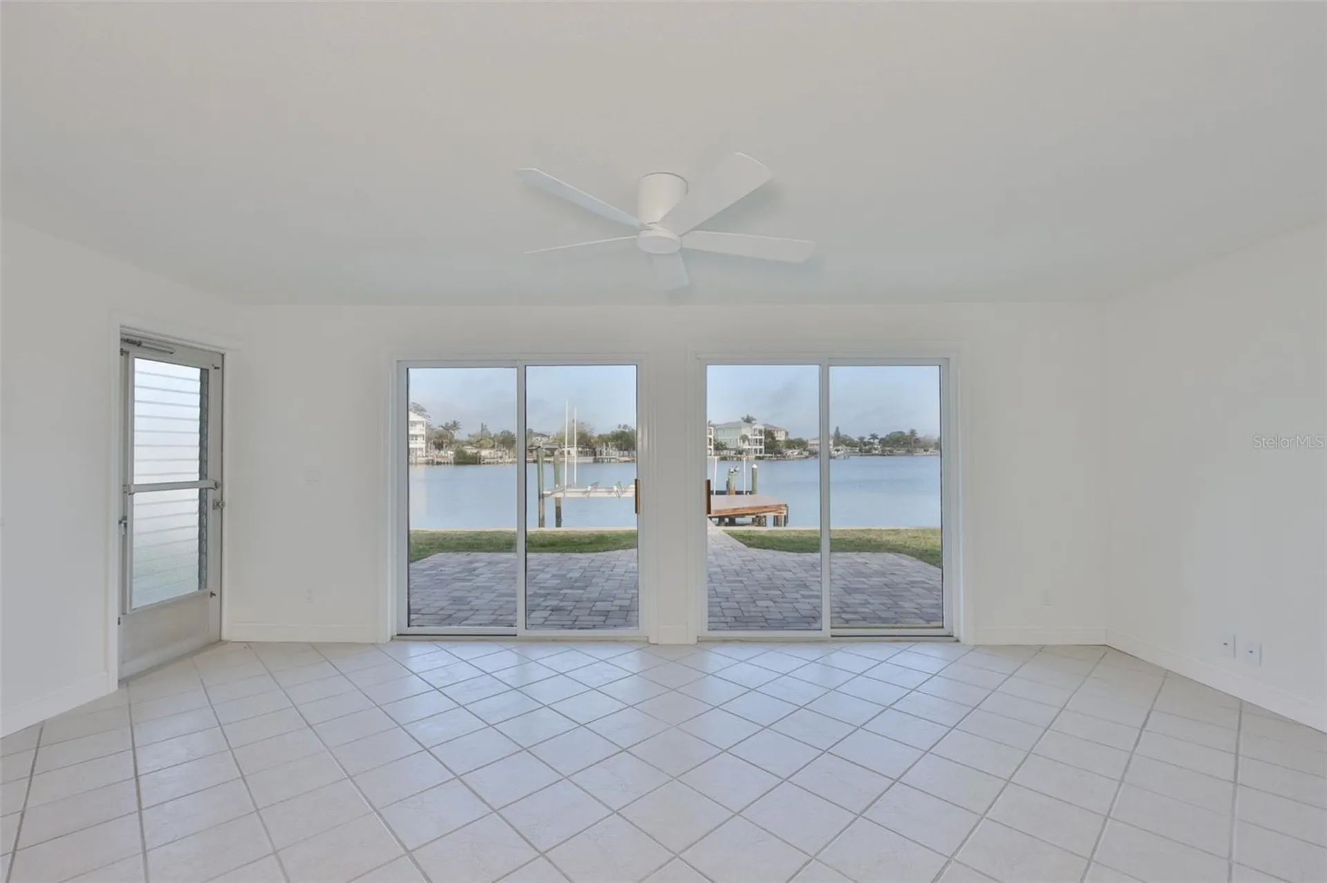419 12th Avenue Indian Rocks Beach FL 33785