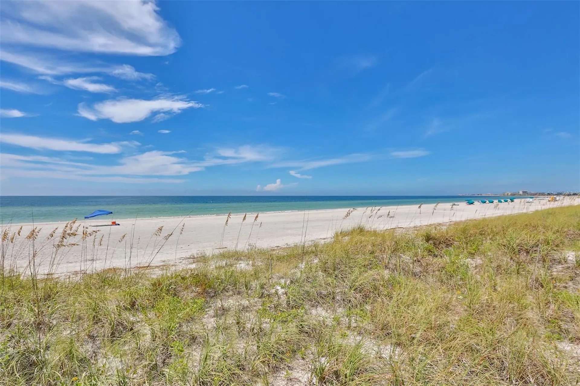 419 12th Avenue Indian Rocks Beach FL 33785