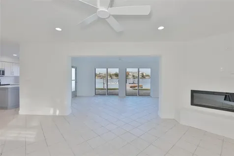 419 12th Avenue Indian Rocks Beach FL 33785