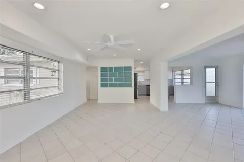 419 12th Avenue Indian Rocks Beach FL 33785