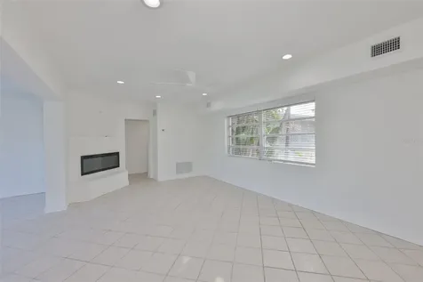419 12th Avenue Indian Rocks Beach FL 33785