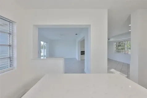 419 12th Avenue Indian Rocks Beach FL 33785