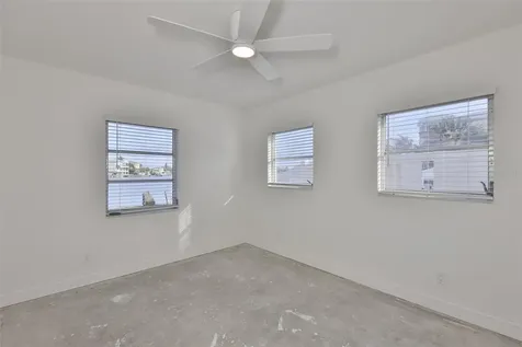 419 12th Avenue Indian Rocks Beach FL 33785