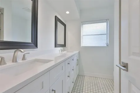 419 12th Avenue Indian Rocks Beach FL 33785