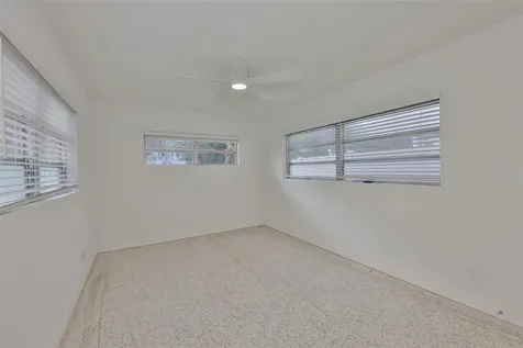 419 12th Avenue Indian Rocks Beach FL 33785