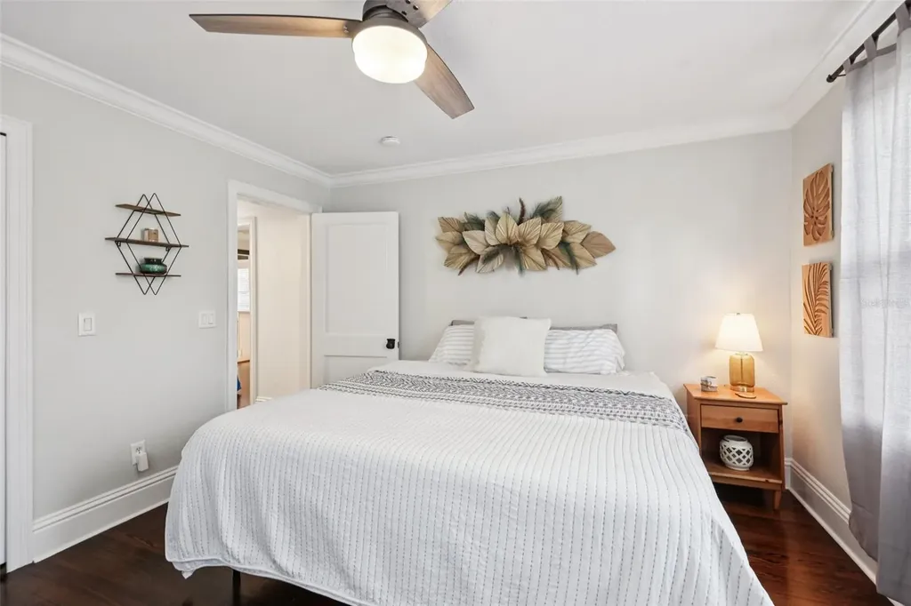 442 Briercliff Drive Orlando FL 32806