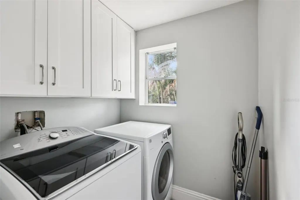442 Briercliff Drive Orlando FL 32806