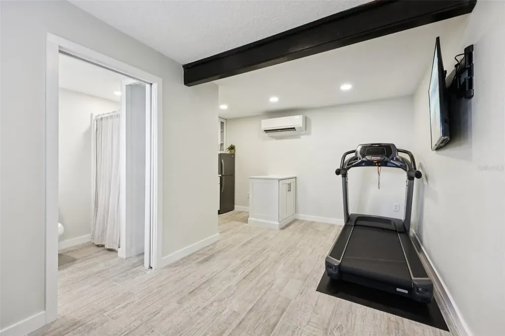 442 Briercliff Drive Orlando FL 32806