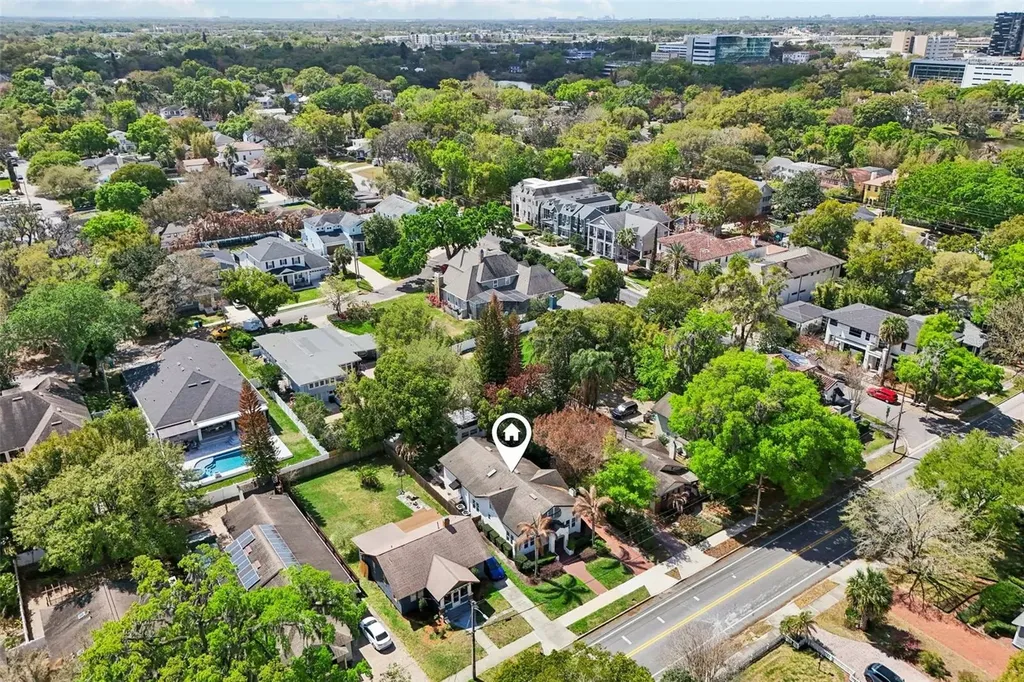 442 Briercliff Drive Orlando FL 32806