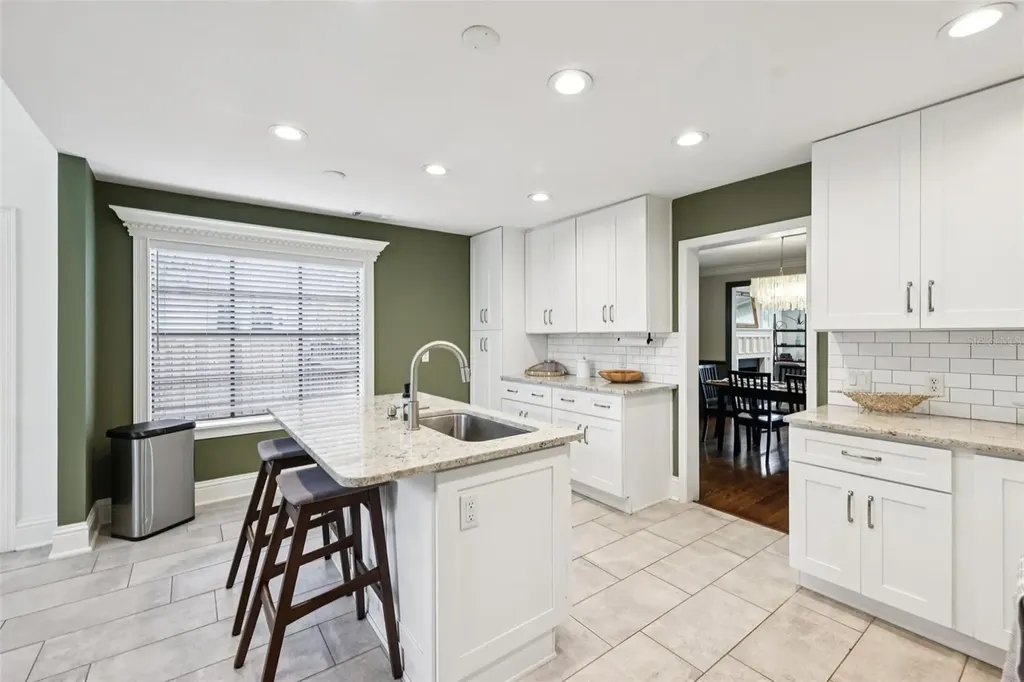 442 Briercliff Drive Orlando FL 32806