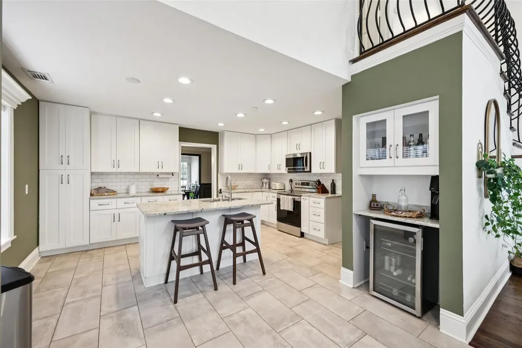 442 Briercliff Drive Orlando FL 32806