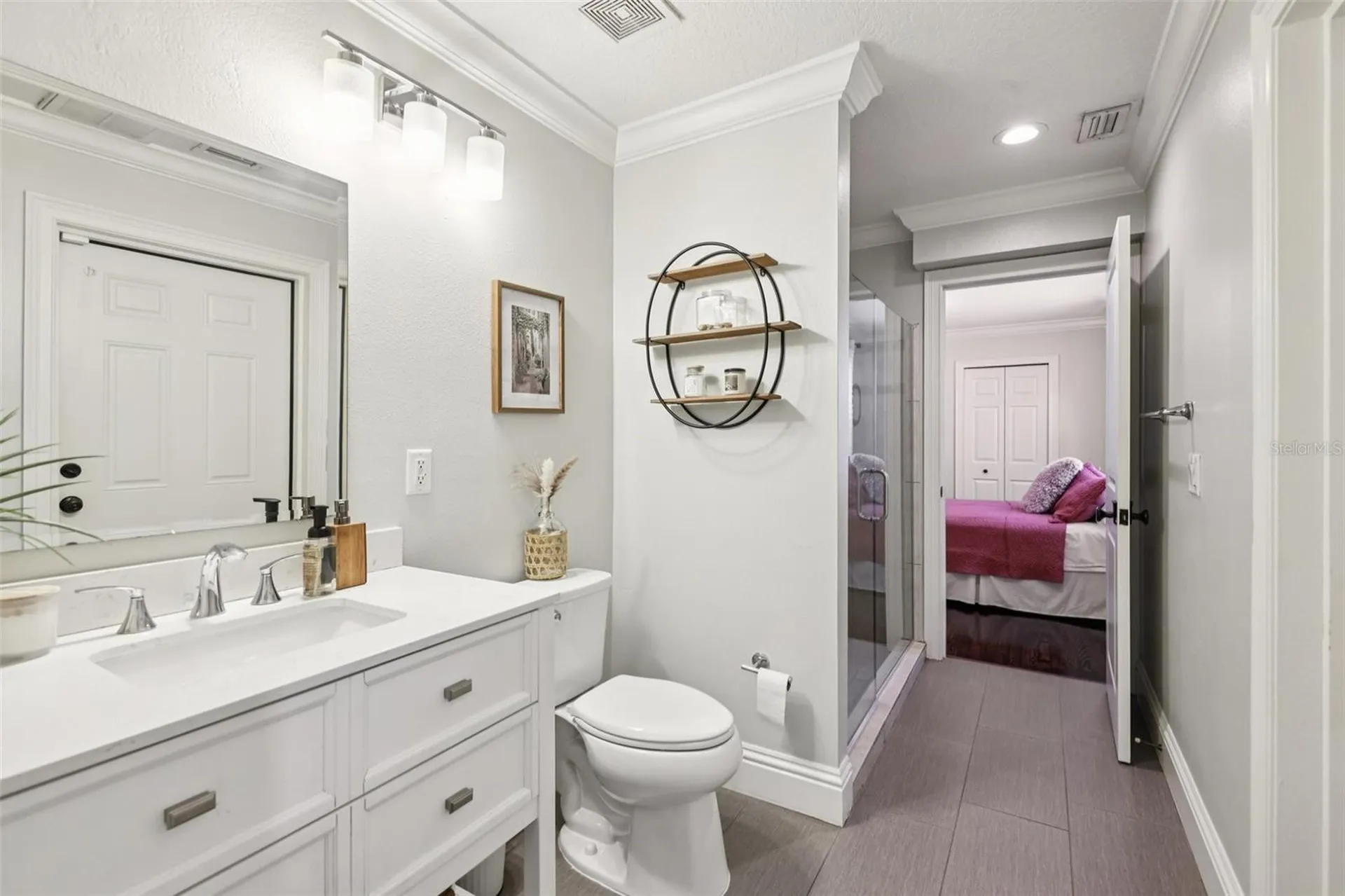 442 Briercliff Drive Orlando FL 32806