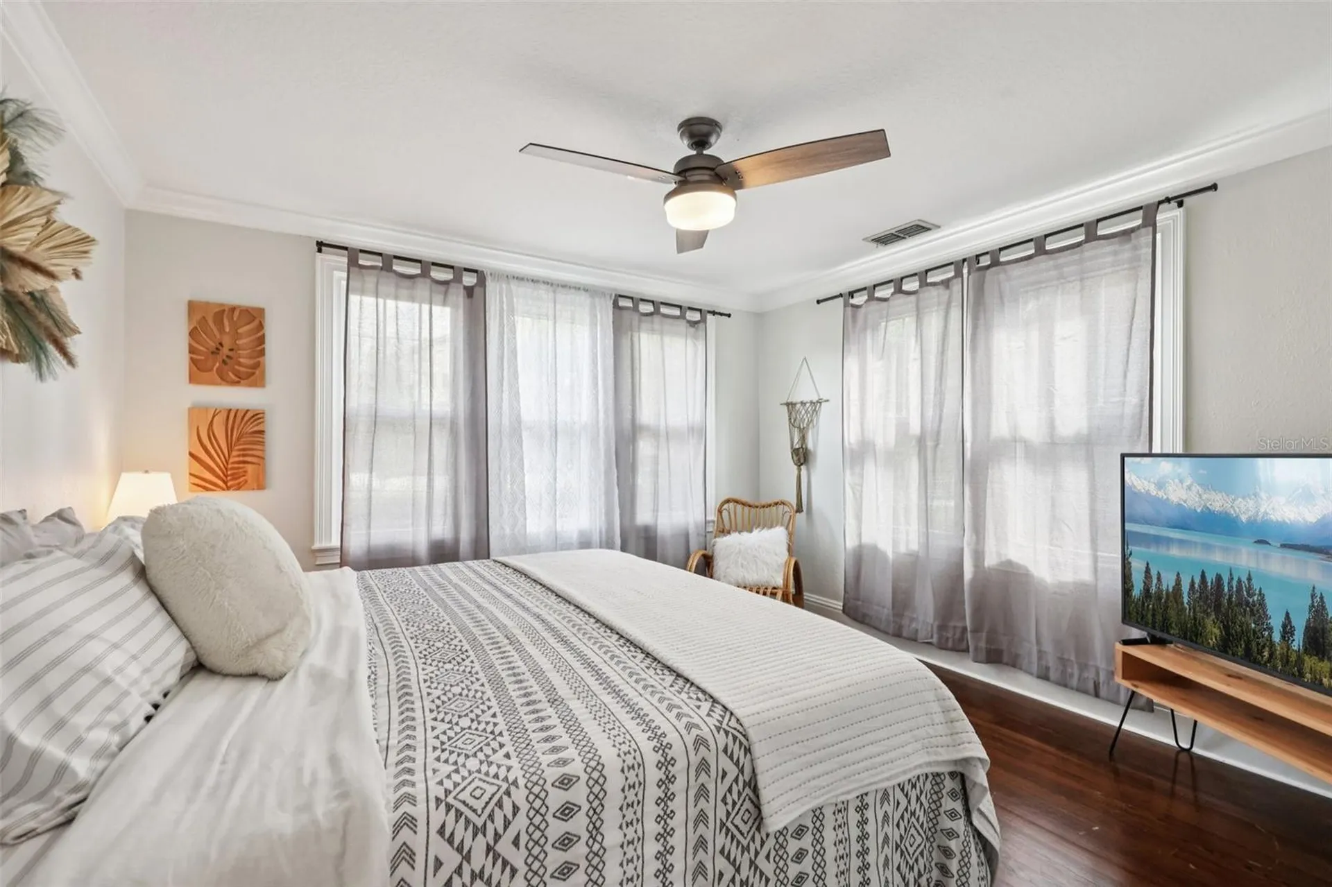 442 Briercliff Drive Orlando FL 32806