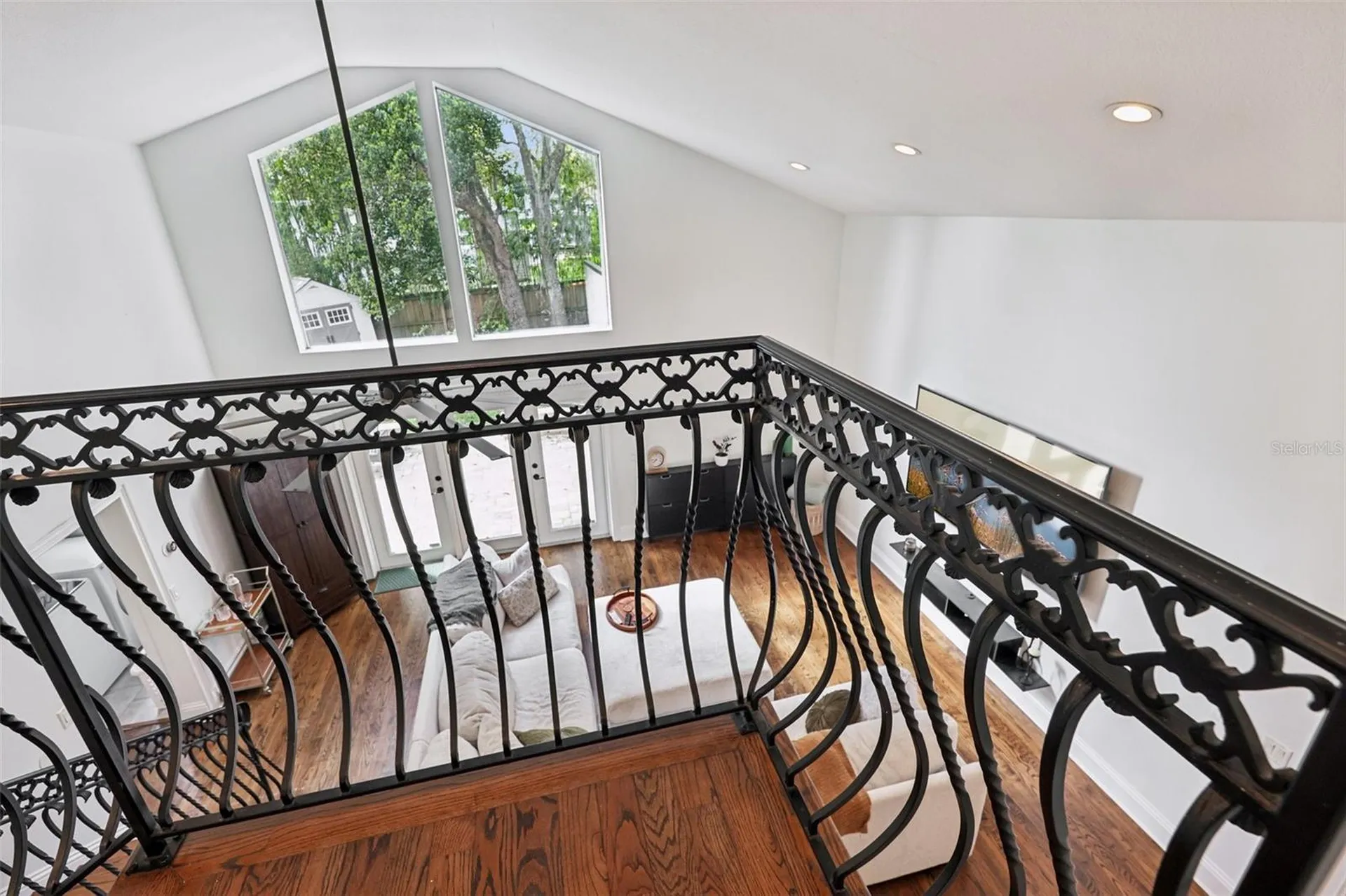 442 Briercliff Drive Orlando FL 32806