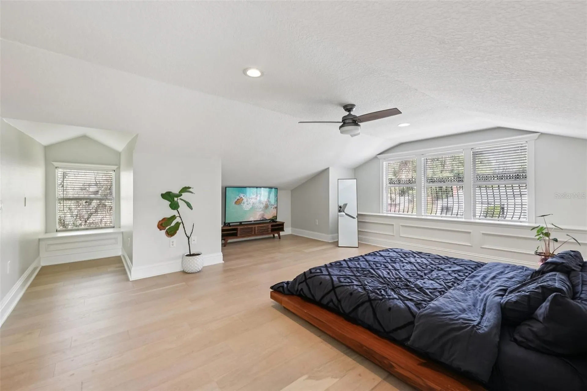 442 Briercliff Drive Orlando FL 32806