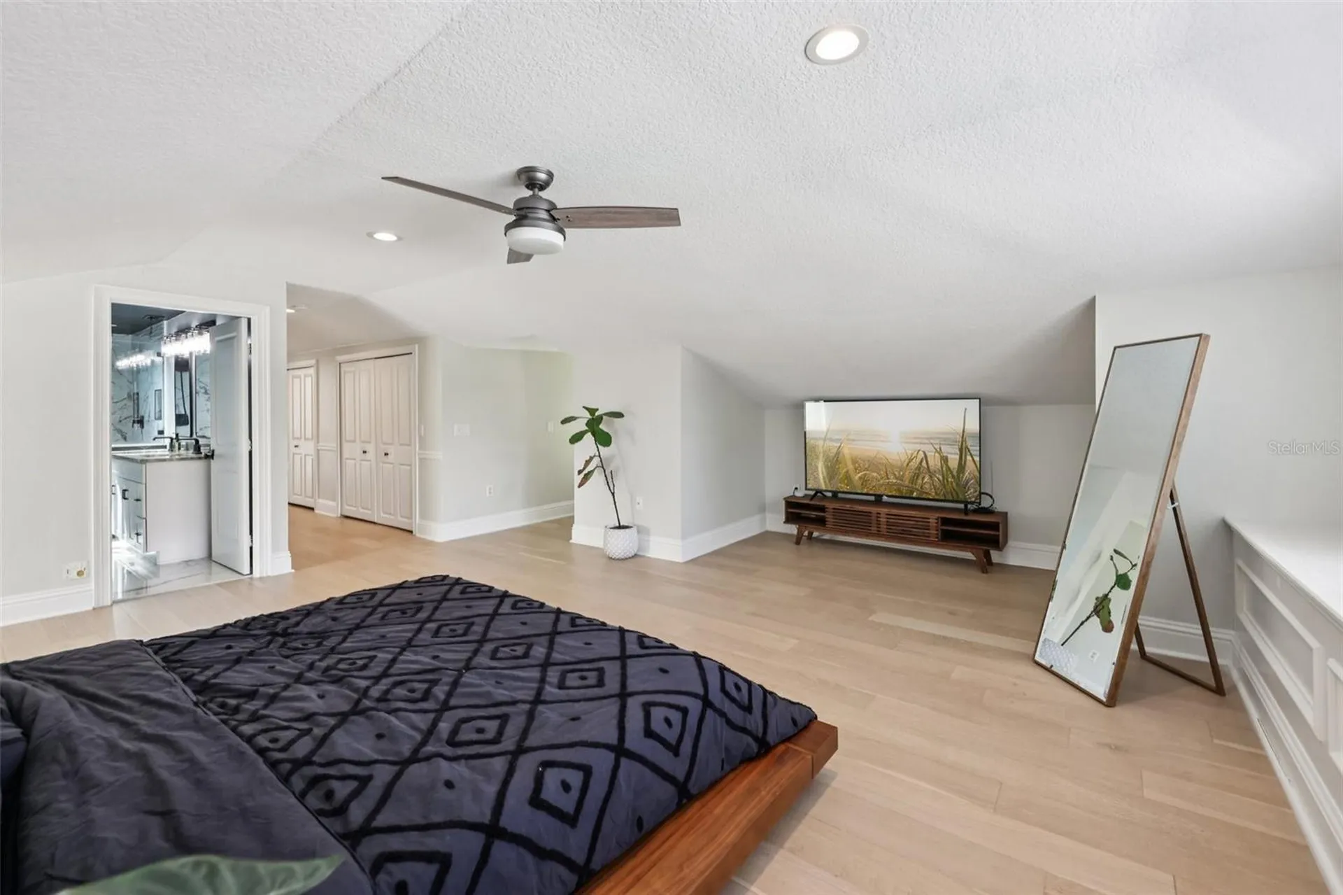 442 Briercliff Drive Orlando FL 32806