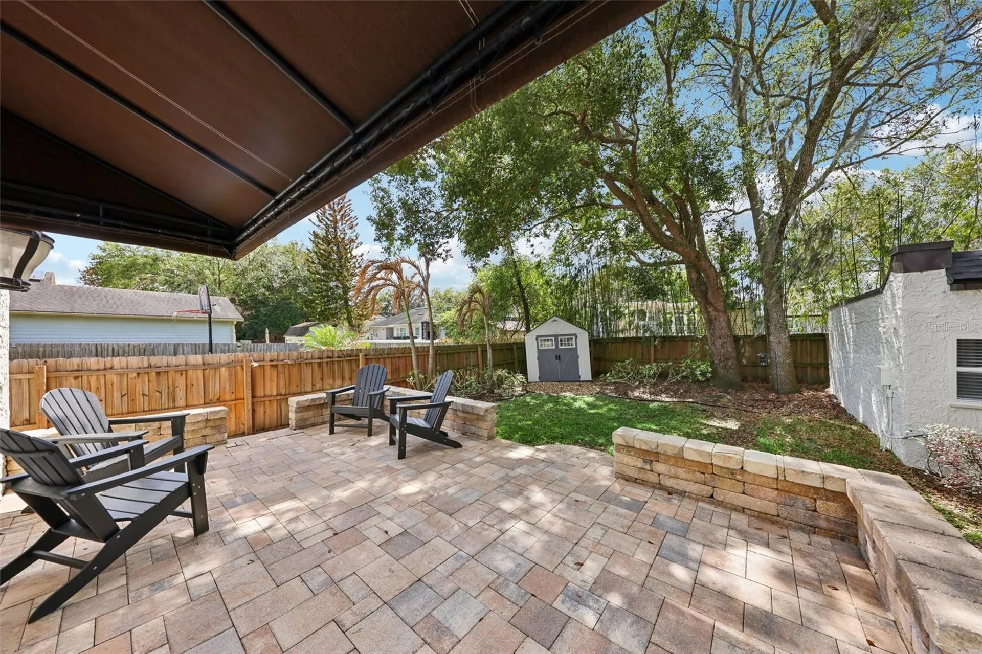 442 Briercliff Drive Orlando FL 32806