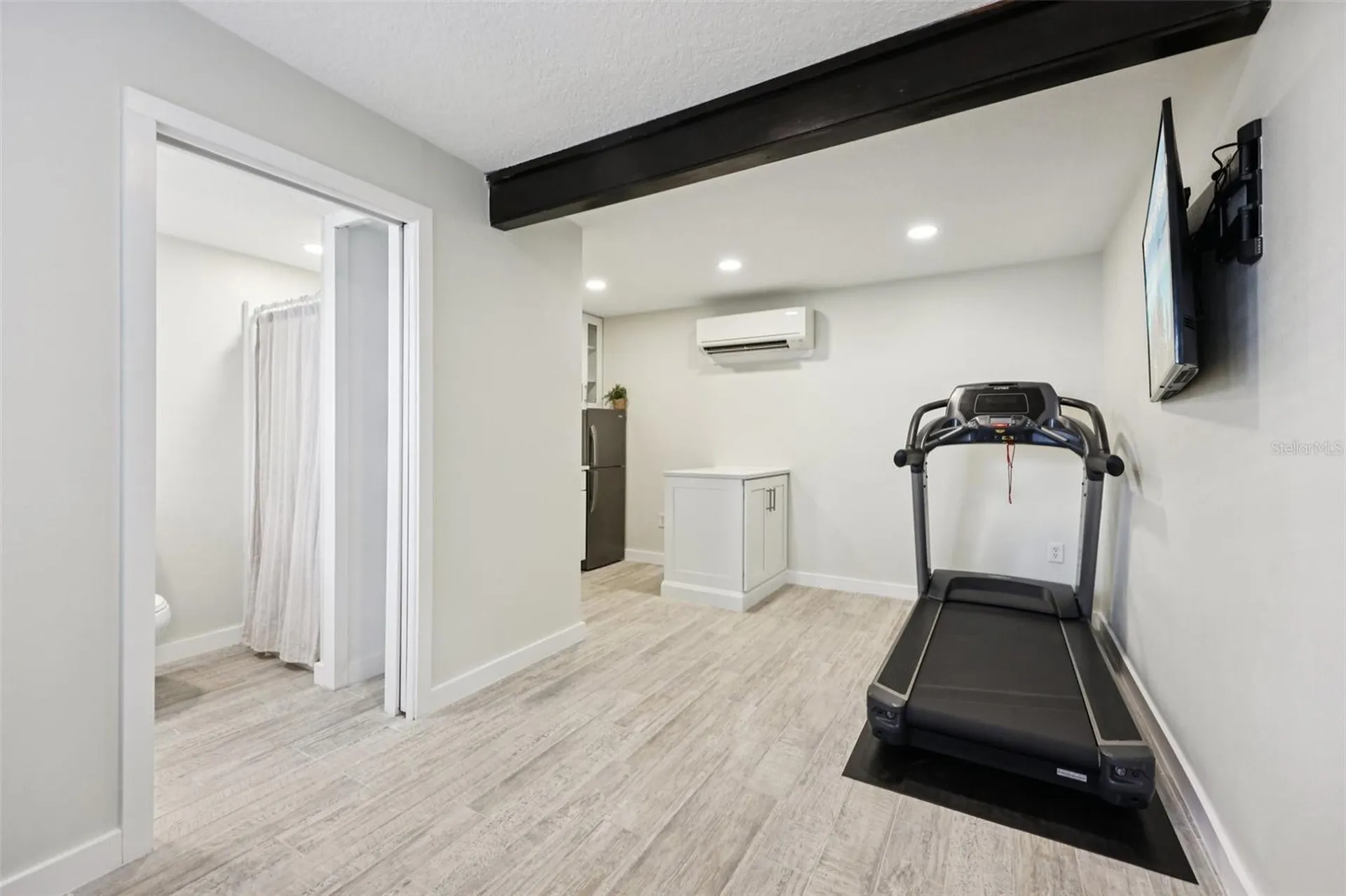 442 Briercliff Drive Orlando FL 32806