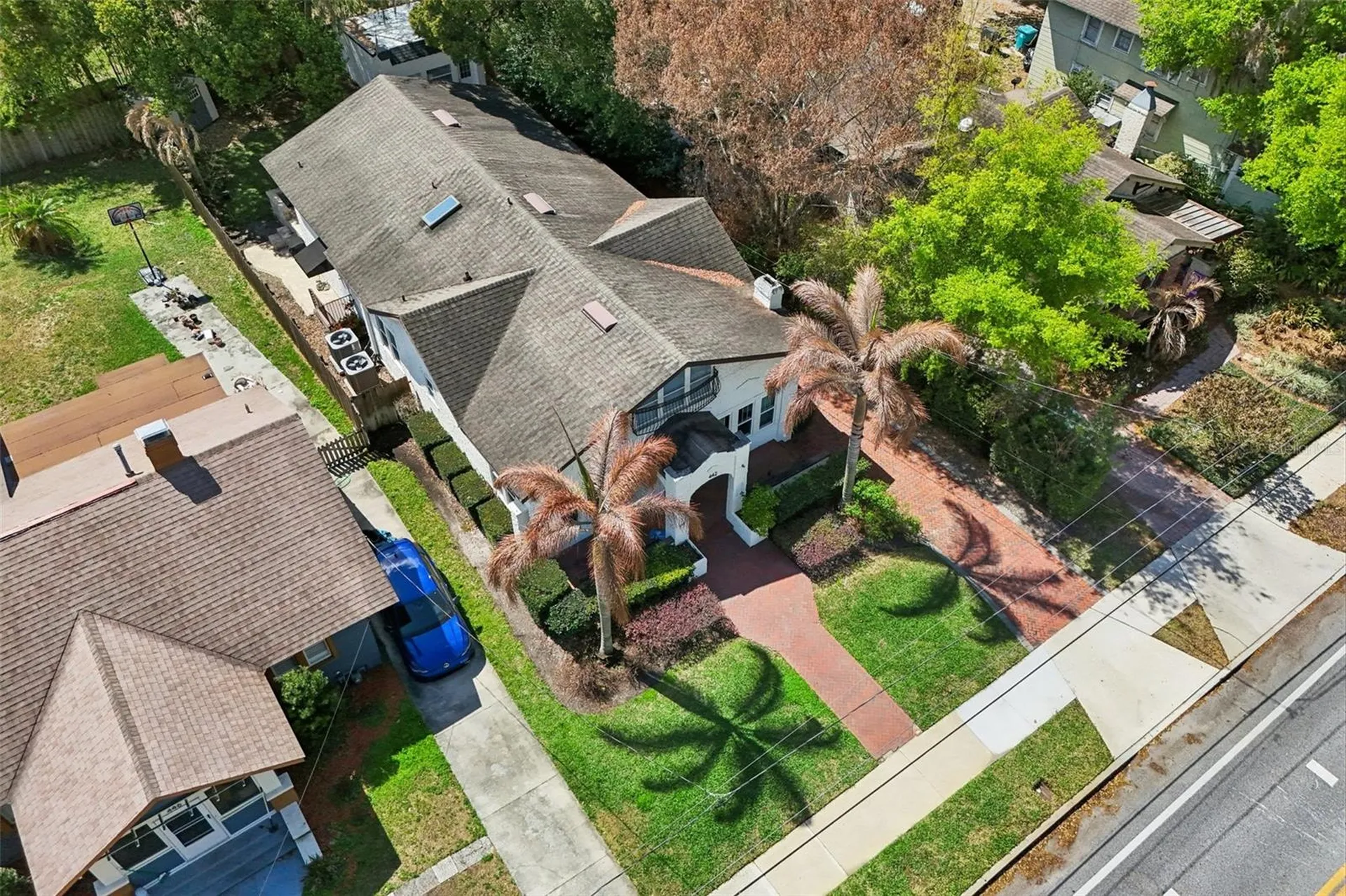 442 Briercliff Drive Orlando FL 32806