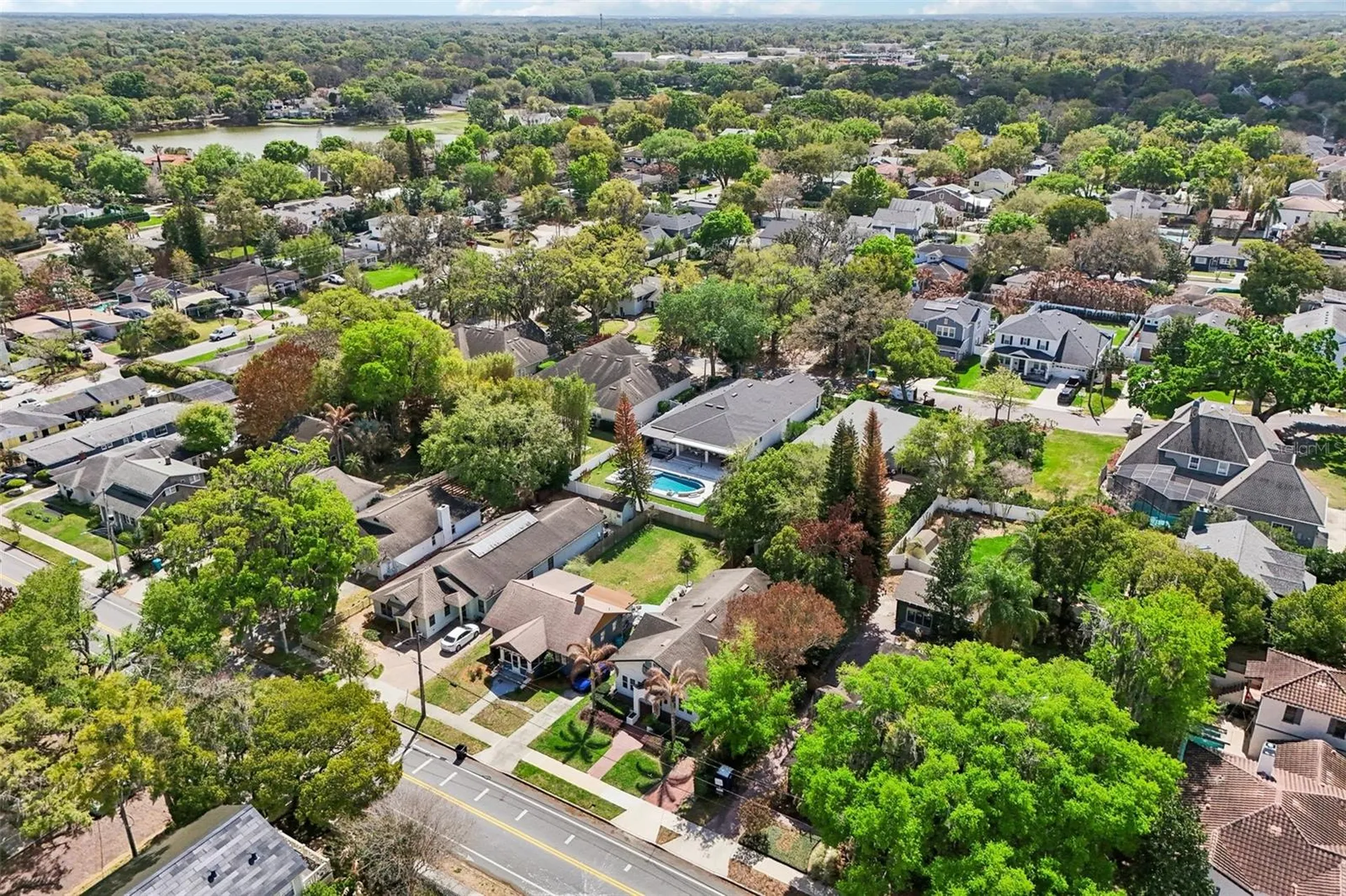 442 Briercliff Drive Orlando FL 32806