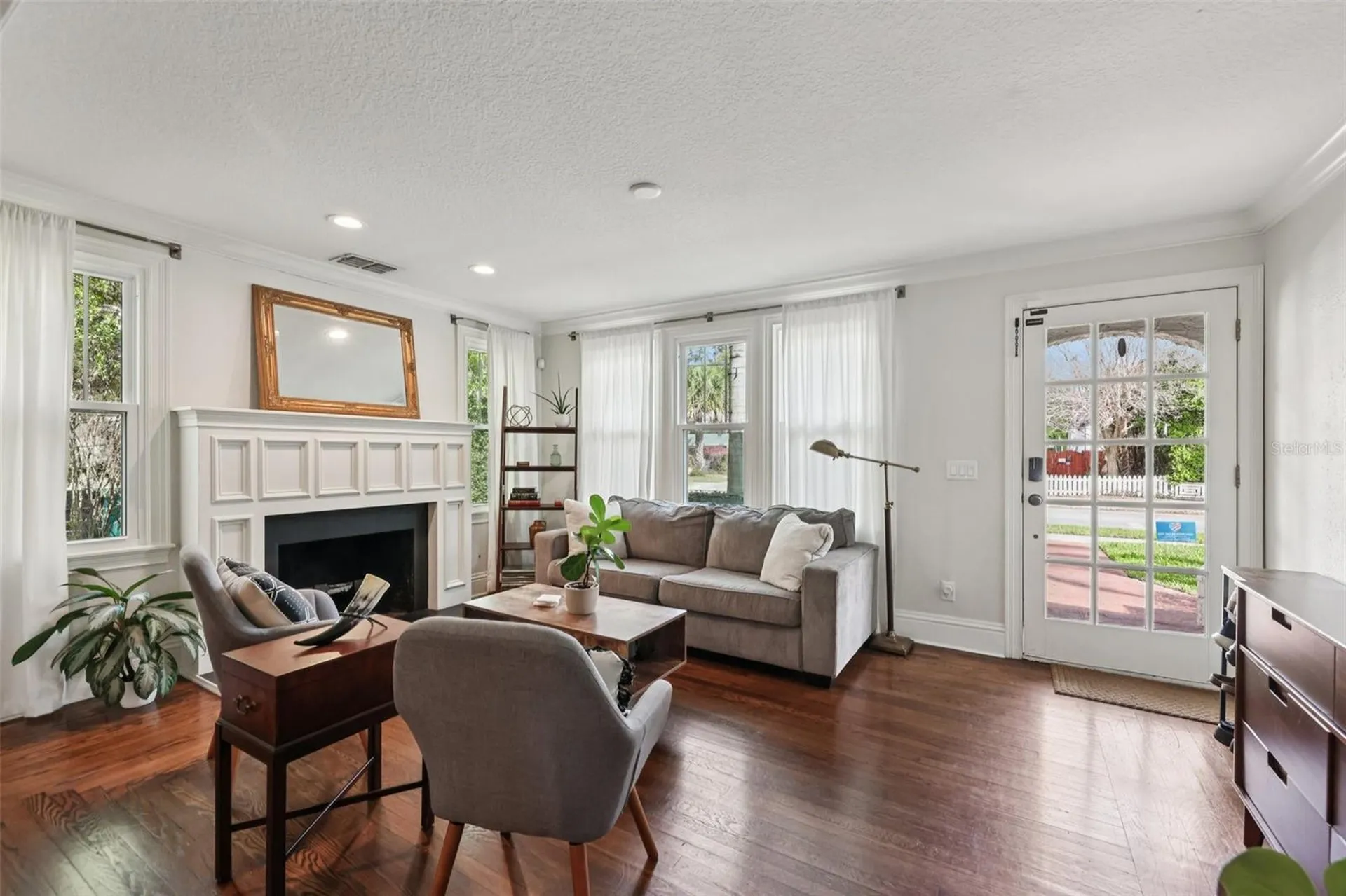 442 Briercliff Drive Orlando FL 32806