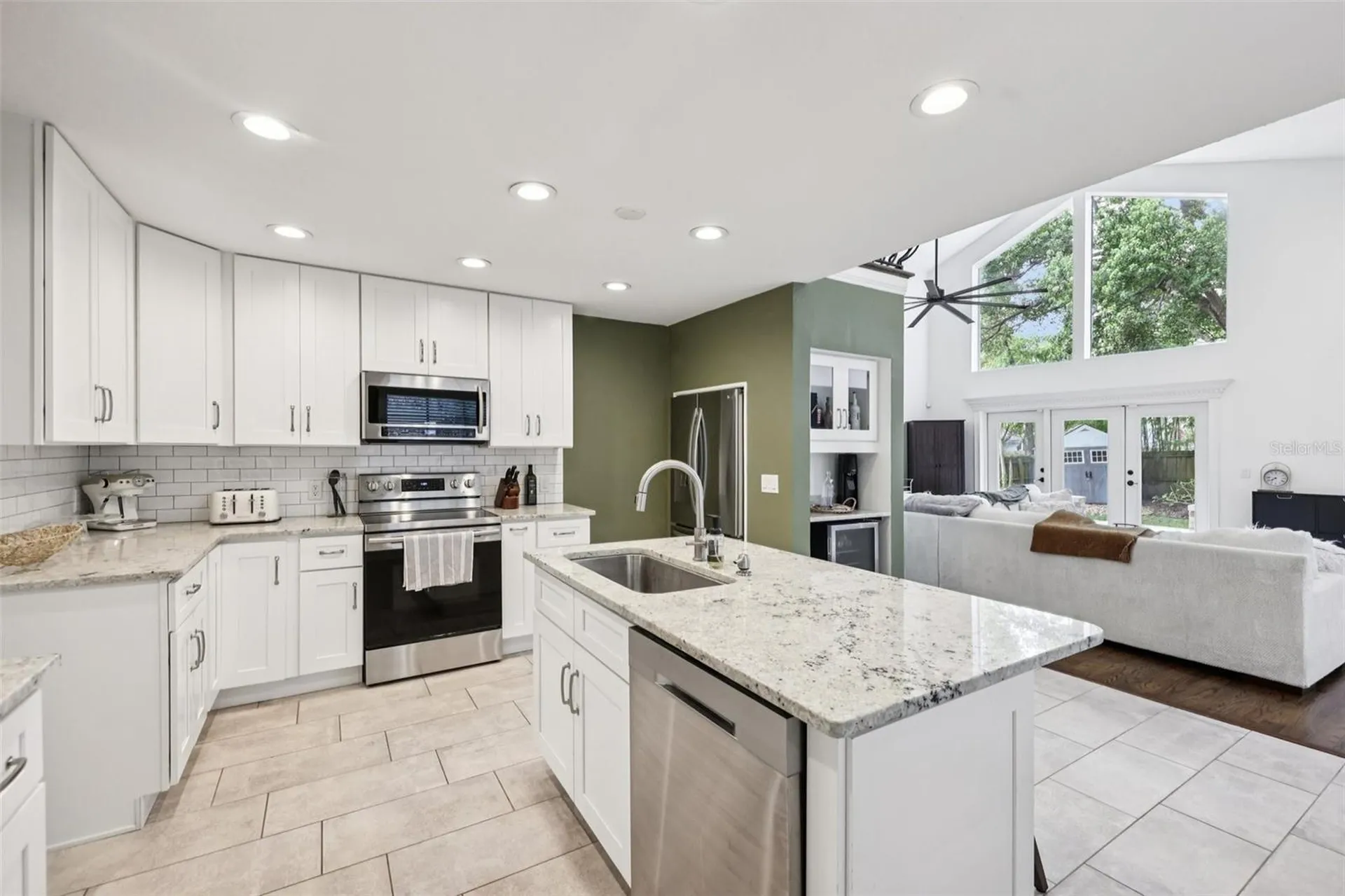 442 Briercliff Drive Orlando FL 32806