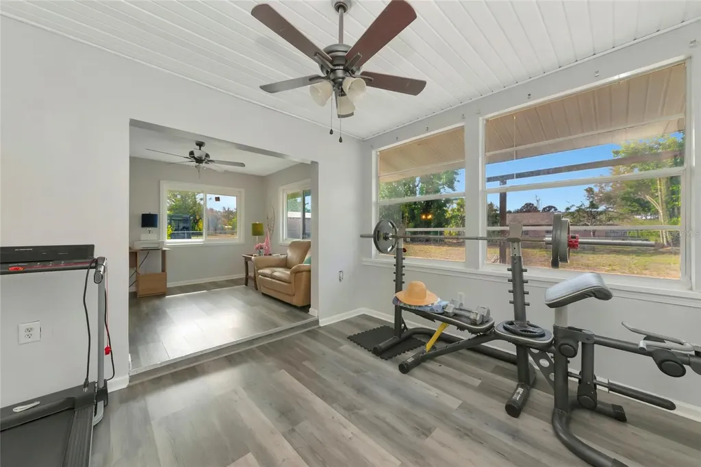 6703 Electra Avenue North Port FL 34287