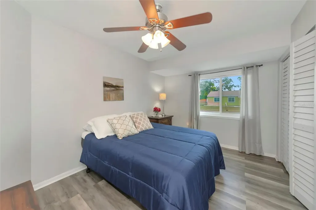 6703 Electra Avenue North Port FL 34287