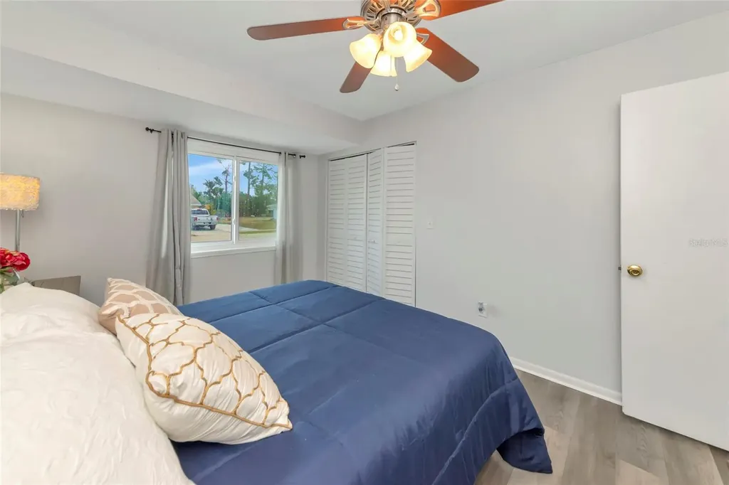 6703 Electra Avenue North Port FL 34287