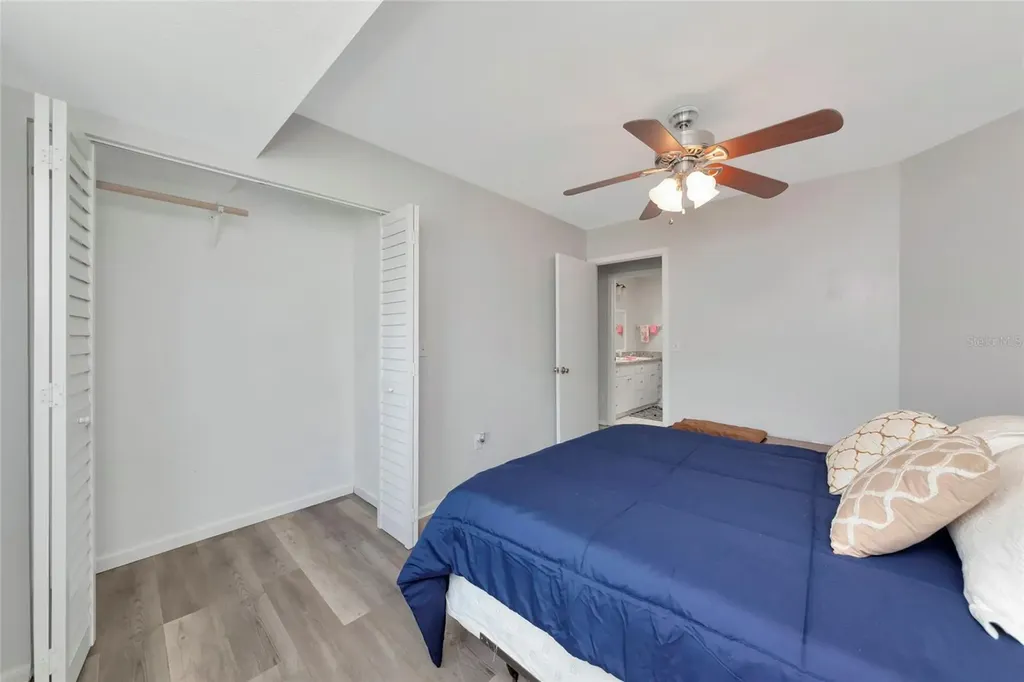 6703 Electra Avenue North Port FL 34287